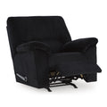  Signature Design by Ashley SimpleJoy 2420425C Rocker Recliner IMAGE 2