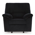  Signature Design by Ashley SimpleJoy 2420425C Rocker Recliner IMAGE 3