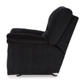  Signature Design by Ashley SimpleJoy 2420425C Rocker Recliner IMAGE 5