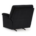  Signature Design by Ashley SimpleJoy 2420425C Rocker Recliner IMAGE 6