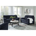  Signature Design by Ashley SimpleJoy 2420525C Rocker Recliner IMAGE 11
