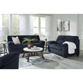  Signature Design by Ashley SimpleJoy 2420525C Rocker Recliner IMAGE 12
