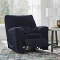  Signature Design by Ashley SimpleJoy 2420525C Rocker Recliner IMAGE 8