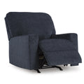  Signature Design by Ashley Aviemore 2430325C Rocker Recliner IMAGE 2