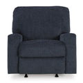  Signature Design by Ashley Aviemore 2430325C Rocker Recliner IMAGE 3