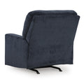 Signature Design by Ashley Aviemore 2430325C Rocker Recliner IMAGE 5