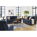  Signature Design by Ashley Aviemore 2430325C Rocker Recliner IMAGE 8