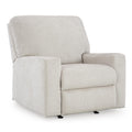  Signature Design by Ashley Aviemore 2430525C Rocker Recliner IMAGE 1