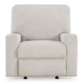  Signature Design by Ashley Aviemore 2430525C Rocker Recliner IMAGE 3