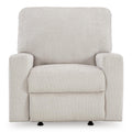  Signature Design by Ashley Aviemore 2430525C Rocker Recliner IMAGE 3
