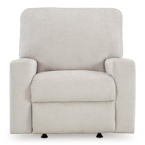  Signature Design by Ashley Aviemore 2430525C Rocker Recliner IMAGE 3