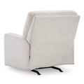 Signature Design by Ashley Aviemore 2430525C Rocker Recliner IMAGE 5
