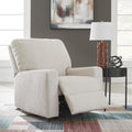  Signature Design by Ashley Aviemore 2430525C Rocker Recliner IMAGE 7