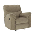  Signature Design by Ashley Alphons 2820225C Rocker Recliner IMAGE 1