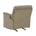  Signature Design by Ashley Alphons 2820225C Rocker Recliner IMAGE 5