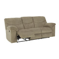  Signature Design by Ashley Alphons 2820288C Reclining Sofa IMAGE 2
