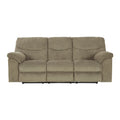  Signature Design by Ashley Alphons 2820288C Reclining Sofa IMAGE 3