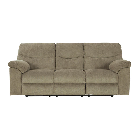  Signature Design by Ashley Alphons 2820288C Reclining Sofa IMAGE 3