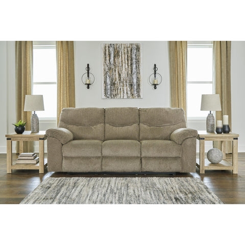  Signature Design by Ashley Alphons 2820288C Reclining Sofa IMAGE 6