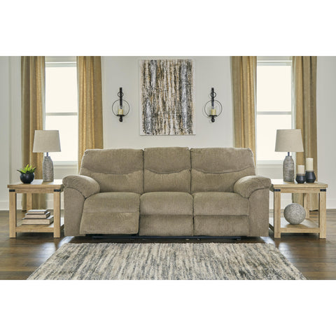  Signature Design by Ashley Alphons 2820288C Reclining Sofa IMAGE 7