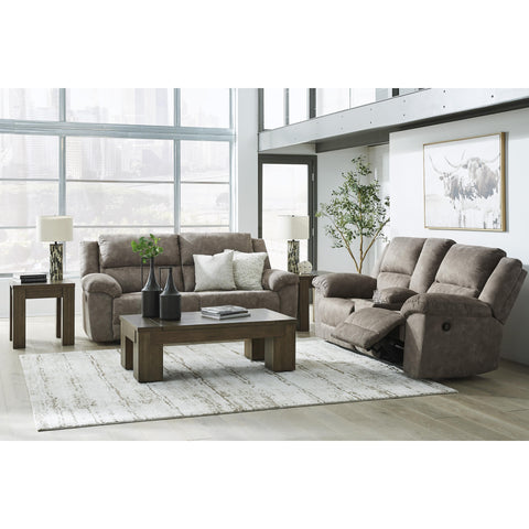  Signature Design by Ashley Laresview 3720381C 2 Seat Reclining Sofa IMAGE 13