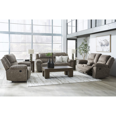  Signature Design by Ashley Laresview 3720381C 2 Seat Reclining Sofa IMAGE 17
