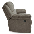  Signature Design by Ashley Laresview 3720381C 2 Seat Reclining Sofa IMAGE 4