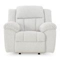  Signature Design by Ashley Frohn 3740525C Rocker Recliner IMAGE 3