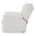  Signature Design by Ashley Frohn 3740525C Rocker Recliner IMAGE 5