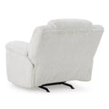  Signature Design by Ashley Frohn 3740525C Rocker Recliner IMAGE 6