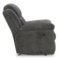  Signature Design by Ashley Frohn 3740625C Rocker Recliner IMAGE 4