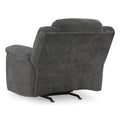  Signature Design by Ashley Frohn 3740625C Rocker Recliner IMAGE 5