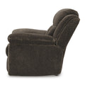  Signature Design by Ashley Frohn 3740725C Rocker Recliner IMAGE 5
