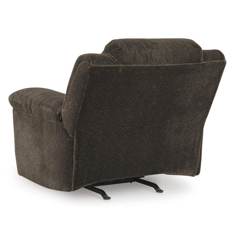  Signature Design by Ashley Frohn 3740725C Rocker Recliner IMAGE 6