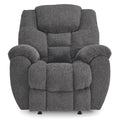  Signature Design by Ashley Foreside 3810425C Rocker Recliner IMAGE 3