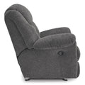  Signature Design by Ashley Foreside 3810425C Rocker Recliner IMAGE 4