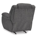  Signature Design by Ashley Foreside 3810425C Rocker Recliner IMAGE 6