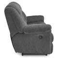  Signature Design by Ashley Foreside 3810488C Reclining Sofa IMAGE 4