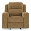  Signature Design by Ashley Kanlow 3860525C Rocker Recliner IMAGE 3