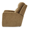  Signature Design by Ashley Kanlow 3860525C Rocker Recliner IMAGE 5
