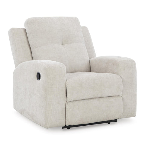  Signature Design by Ashley Danum 3880529C Zero Wall Recliner IMAGE 1