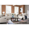  Signature Design by Ashley Danum 3880581C 2 Seat Reclining Sofa IMAGE 14