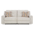  Signature Design by Ashley Danum 3880581C 2 Seat Reclining Sofa IMAGE 3