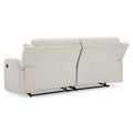  Signature Design by Ashley Danum 3880581C 2 Seat Reclining Sofa IMAGE 5