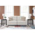  Signature Design by Ashley Danum 3880581C 2 Seat Reclining Sofa IMAGE 6