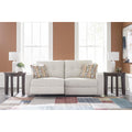  Signature Design by Ashley Danum 3880581C 2 Seat Reclining Sofa IMAGE 7