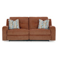  Signature Design by Ashley Danum 3880781C 2 Seat Reclining Sofa IMAGE 3