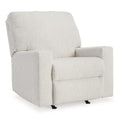  Signature Design by Ashley Rannis 5360325C Rocker Recliner IMAGE 1