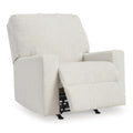  Signature Design by Ashley Rannis 5360325C Rocker Recliner IMAGE 2