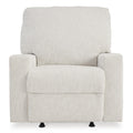  Signature Design by Ashley Rannis 5360325C Rocker Recliner IMAGE 3